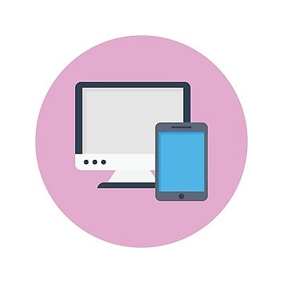 EPS 해외이미지 디자인 인터넷 일러스트 모바일 노트북 스마트폰 핸드폰 컴퓨터 세트 알약 디지털 스크린 모니터 공책 웹 터치 무선전화기 스마트 전자 고립 해외202105 해외일러스트 컨셉 문구용품 전자제품 스마트기기 약 전화기 파일형식 벡터