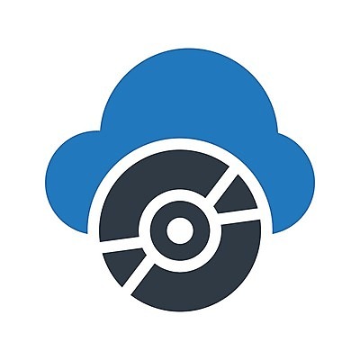 EPS 해외이미지 구름 종이 인터넷 일러스트 비즈니스 통신 자물쇠 미술 컴퓨터 디지털 자료 웹 정보 CD 디스크 네트워크 센터 보호 연결 서비스 보안 시스템 수납 DVD 데이터베이스 해외202105 해외일러스트 자연요소 컨셉 문화예술 안전 전자제품 질병 파일형식 벡터