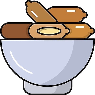 EPS 해외이미지 종교 문화 음식 과일 일러스트 자연 딸기 디저트 건강 미술 세트 축제 신선 날짜 사발 플랫 달콤 이슬람교 스케치 먹기 호두 손그림 라마단 비건 해외202105 해외일러스트 모션 문화예술 견과류 사기그릇 맛 생태계 채식주의자 파일형식 벡터