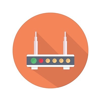 EPS 해외이미지 선 백그라운드 인터넷 일러스트 비즈니스 통신 모바일 안테나 디지털 웹 장비 흰색 무선전화기 심볼 사인 와이파이 심플 윤곽 스위치 UI 고체 모뎀 얇은 해외202105 해외일러스트 컬러 전화기 무선인터넷 파일형식 벡터