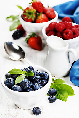 포토 JPG 해외이미지 그릇 딸기 사람없음 담기 블루베리 산딸기 블랙베리 해외202004 해외포토 식기 과일 모션 파일형식