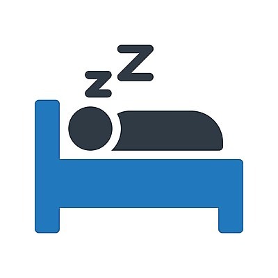 EPS 해외이미지 라이프스타일 디자인 일러스트 침구 호텔 휴식 건강 병원 미술 사람 내부 세트 웹 꿈 침대 잠 그룹 야간 수집 심볼 사인 심플 고립 호스텔 해외202105 해외일러스트 자연요소 가구 컨셉 인터넷 의학 숙소 문화예술 생활 파일형식 벡터