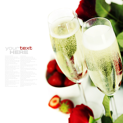 포토 JPG 해외이미지 꽃 백그라운드 딸기 디저트 사람없음 와인 거품 낭만 샴페인 건배 카피스페이스 국경 해외202004 해외포토 식물 음식 컨셉 과일 주류 공백 파일형식