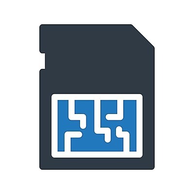 EPS 해외이미지 디자인 인터넷 일러스트 통신 모바일 세포 스마트폰 세트 디지털 헤드폰 장비 정보 신용카드 연결 휴대용 전화기 스마트 오브젝트 전자 셀룰러 해외202105 해외일러스트 음향기기 컨셉 금융 핸드폰 스마트기기 파일형식 벡터