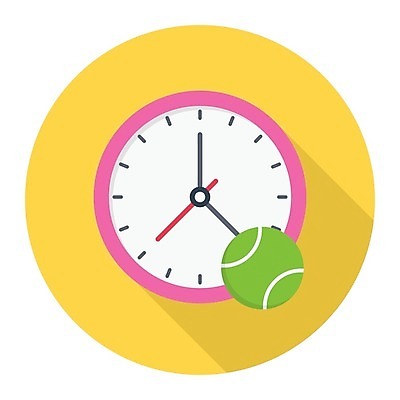EPS 해외이미지 모양 디자인 얼굴 벽 스포츠 시계 컨셉 일러스트 비즈니스 그래픽 게임 시간 원형 플랫 시간표 손목시계 오브젝트 속도 싱글 공포 다이얼 타이머 고립 마감 분 스타일 해외202105 해외일러스트 도형 장신구 놀이 신체부위 계획 파일형식 벡터