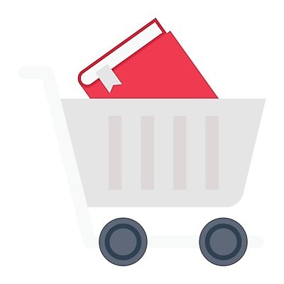 EPS 해외이미지 디자인 인터넷 가방 일러스트 비즈니스 쇼핑 세트 픽토그램 세일 바구니 상점 웹 카트 시장 구매 심볼 사인 상업 심플 소매 온라인 전자상거래 엘리먼트 해외202105 해외일러스트 잡화 파일형식 벡터