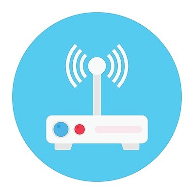 EPS 해외이미지 선 인터넷 일러스트 통신 안테나 컴퓨터 사무실 디지털 자료 웹 장비 흰색 업무 네트워크 그룹 무선전화기 심볼 사인 신호 심플 윤곽 포트 스위치 UI 모뎀 얇은 해외202105 해외일러스트 컬러 비즈니스 전자제품 작업 전화기 파일형식 벡터