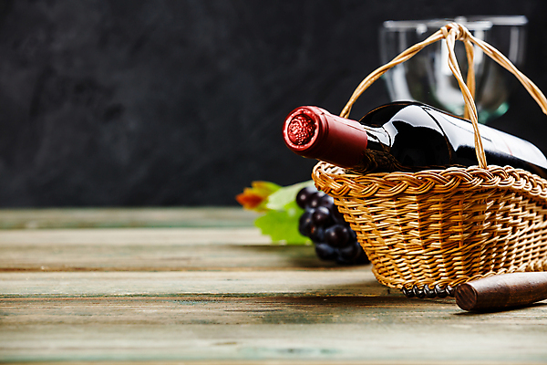 포토 JPG 해외이미지 배너 백그라운드 포도 사람없음 와인 와인오프너 해외202004 해외포토 과일 주류 병따개 파일형식