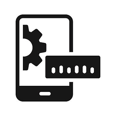 EPS 해외이미지 손 디자인 백그라운드 인터넷 일러스트 비즈니스 모바일 자 스마트폰 핸드폰 지구본 스크린 웹 터치 흰색 어플리케이션 전화기 스마트 심볼 사인 메뉴 눈금 기어 다운로드 설정 개발 소프트웨어 업데이트 해외202105 해외일러스트 컬러 컨셉 문구용품 신체부위 전자제품 스마트기기 파일형식 벡터