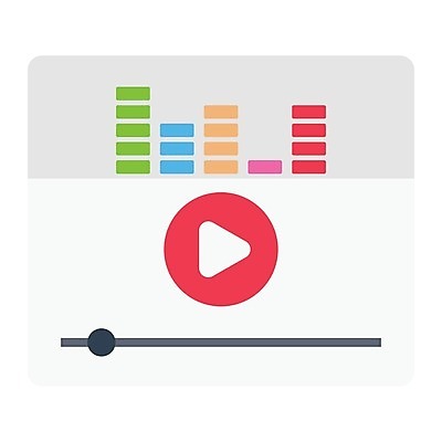 EPS 해외이미지 템플릿 디자인 음악 인터넷 일러스트 통신 창문 디지털 웹 판넬 바 네트워크 개울 피부 오디오 온라인 네비게이션 동영상 멀티미디어 인터페이스 제어 플레이어 미니멀리스트 해외202105 해외일러스트 문화예술 신체부위 전자제품 강 파일형식 벡터