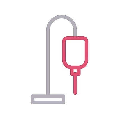 EPS 해외이미지 디자인 컨셉 가방 일러스트 건강 병원 치료 약 방 장비 흐름 긴급 떨어짐 심볼 튜브 주사약 외과 돌봄 타격 해외202105 해외일러스트 잡화 의학 모션 파일형식 벡터