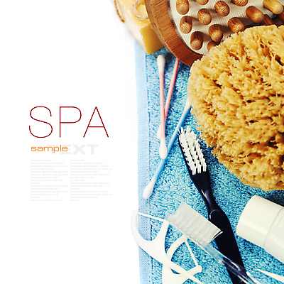 포토 JPG 해외이미지 사람없음 수건 스파 칫솔 스파용품 아로마테라피 스펀지 면봉 치실 해외202004 해외포토 위생용품 오브젝트 테라피 파일형식