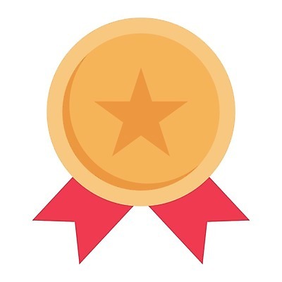 EPS 해외이미지 리본 일러스트 성공 라벨 공연 선택 고객 메달 심볼 서비스 만족 약속 배지 고립 리뷰 보증 승인 제안 증명서 프리미엄 필승 해외202105 해외일러스트 감정 컨셉 프레임 이벤트 우승 빚 상_상패 파일형식 벡터