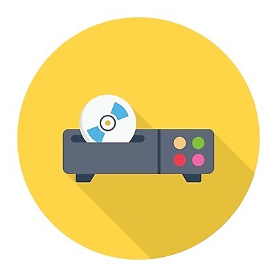 EPS 해외이미지 디자인 선 음악 일러스트 흑백 미술 그래픽 디지털 소리 CD 디스크 클래식 만화 앨범 영화관 심볼 영화 향수 사인 복고 오디오 시끄러움 DVD 고립 플레이어 해외202105 해외일러스트 컨셉 문화예술 촬영기법 전자제품 화장품 질병 극장 파일형식 벡터