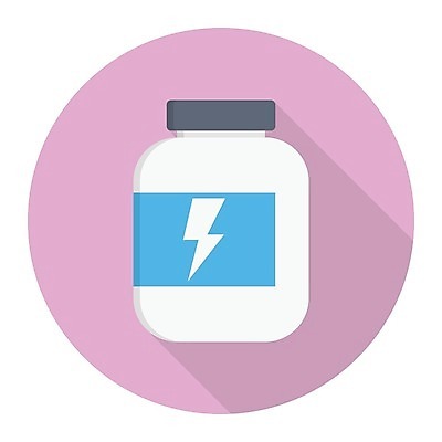 EPS 해외이미지 디자인 음료 음식 스포츠 다이어트 일러스트 근육 건강 웹 힘 에너지 흰색 항아리 플랫 달콤 컨테이너 플라스틱 가루 오브젝트 비타민 보충 단백질 해외202105 해외일러스트 산업 컬러 인터넷 재질 도자기 맛 영양소 파일형식 벡터