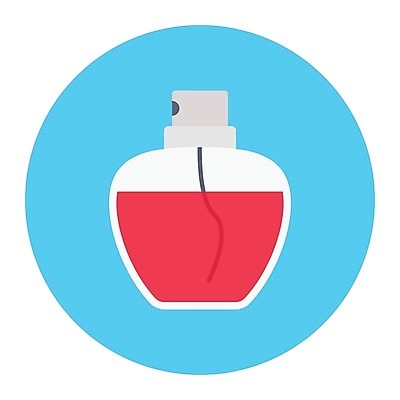 EPS 해외이미지 모양 디자인 일러스트 유행 보라색 웹 화장품 수확 화려 액체 플랫 심볼 향수 오브젝트 사인 향기 심플 아로마 분무기 데오드란트 고립 쾰른 해외202105 해외일러스트 컬러 컨셉 농업 인터넷 독일 뷰티 냄새 파일형식 벡터