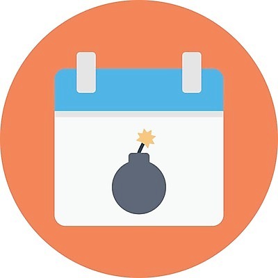 EPS 해외이미지 전통 디자인 아시아 종교 문화 조각 백그라운드 일러스트 미술 동양인 장식 책 조각상 축제 축하 사찰 여신 힌두교 해외202105 해외일러스트 나라 컨셉 종교건축 문화예술 인종 조형물 파일형식 벡터