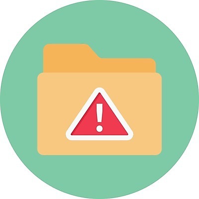 EPS 해외이미지 모양 디자인 종이 백그라운드 일러스트 추상 문구용품 경고 미술 안전 그래픽 사무실 정보 플랫 위험 심볼 오브젝트 문서 파일 폴더 공포 감탄 경보 보관소 오류 주목 해외202105 해외일러스트 컨셉 무늬 비즈니스 문화예술 저장 파일형식 벡터