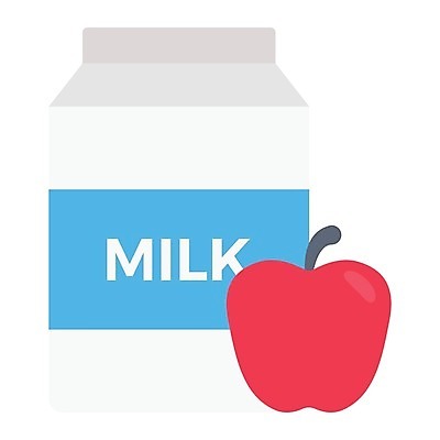 EPS 해외이미지 음료 음식 백그라운드 다이어트 일러스트 유리 건강 그래픽 컬러풀 주스 우유 에너지 아기 신선 조끼 액체 소 아침식사 사과 컨테이너 먹기 가득함 그림 클립 내추럴 칼슘 해외202105 해외일러스트 산업 컬러 과일 포유류 모션 재질 유제품 사람 식사 외투 파일형식 벡터