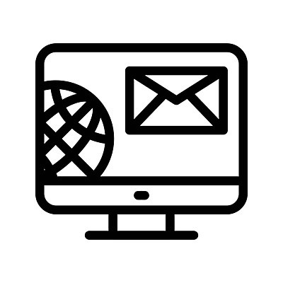 EPS 해외이미지 디자인 인터넷 일러스트 비즈니스 통신 봉투 스마트폰 글로벌 지구본 디지털 스크린 네트워크 신용카드 메시지 이메일 편지 오브젝트 부름 온라인 소셜 채팅 해외202105 해외일러스트 모션 금융 핸드폰 스마트기기 파일형식 벡터