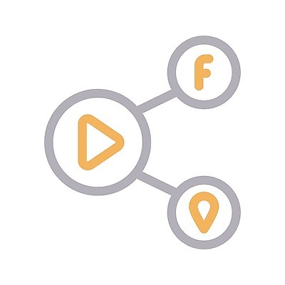 EPS 해외이미지 인터넷 일러스트 통신 모바일 사람 스마트폰 자료 네트워크 메시지 연결 먹이 무선전화기 전화기 심볼 사인 그림 동영상 공유 소셜 싫은 해외202105 해외일러스트 핸드폰 스마트기기 파일형식 벡터