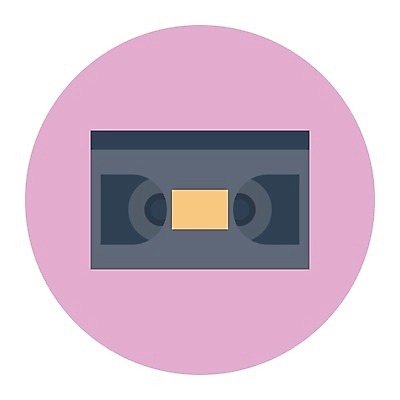 EPS 해외이미지 디자인 음악 백그라운드 일러스트 자료 소리 수확 카세트테이프 혼합 오브젝트 그림 복고 오디오 테이프 스테레오 멀티미디어 얼레 80대 구식 녹음기 뮤지컬 옛날 플레이어 해외202105 해외일러스트 노년 농업 문화예술 문구용품 전자제품 파일형식 벡터 녹음_기록