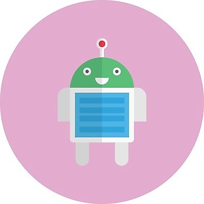 EPS 해외이미지 디자인 산업 어린이 과학 일러스트 미래 그래픽 세트 장난감 우주 힘 기계 장비 외계인 게임 만화 수집 천문학 안드로이드 고립 몬스터 엘리먼트 제어 지능 해외202105 해외일러스트 교육 컨셉 놀이 사람 미확인물체 로봇 파일형식 벡터