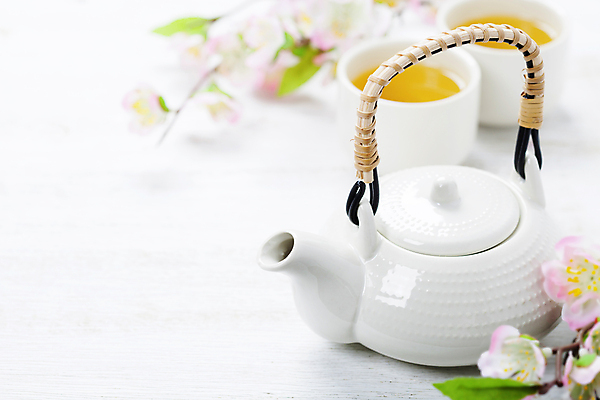 포토 JPG 해외이미지 실내 사람없음 도자기 찻잔 찻주전자 흰배경 해외202004 해외포토 백그라운드 주전자 잔 내부 흰색 파일형식