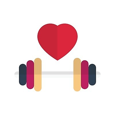 EPS 해외이미지 라이프스타일 디자인 스포츠 일러스트 근육 건강 운동 힘 아령 장비 플랫 몸무게 보디빌딩 심볼 연습 사인 체육관 무거움 고립 리프팅 해외202105 해외일러스트 생활 헬스 무게 파일형식 벡터