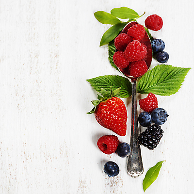 포토 JPG 해외이미지 잎 딸기 사람없음 블루베리 산딸기 블랙베리 해외202004 해외포토 식물 과일 파일형식