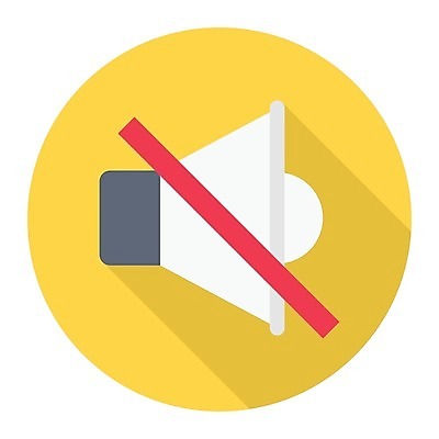 EPS 해외이미지 디자인 실루엣 음악 십자가 일러스트 모바일 말하기 세트 검은색 침묵 소리 플랫 어플리케이션 심볼 마이크 사인 보고서 오디오 리포터 고립 벙어리 해외202105 해외일러스트 직업 컬러 음향기기 모션 문화예술 촬영기법 전자제품 파일형식 벡터