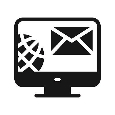 EPS 해외이미지 디자인 인터넷 일러스트 비즈니스 통신 봉투 스마트폰 글로벌 지구본 디지털 스크린 네트워크 신용카드 메시지 이메일 편지 오브젝트 부름 온라인 소셜 채팅 해외202105 해외일러스트 모션 금융 핸드폰 스마트기기 파일형식 벡터