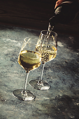 포토 JPG 해외이미지 와인잔 포도 사람없음 와인 해외202004 해외포토 술잔 과일 주류 파일형식