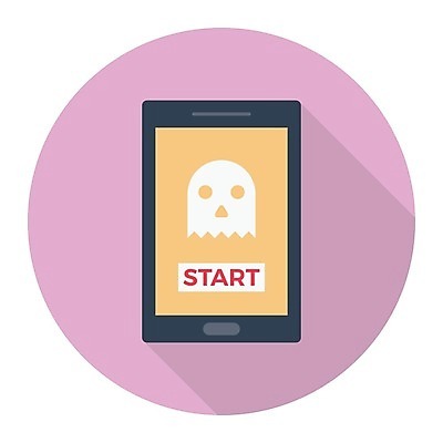 EPS 해외이미지 편집 일러스트 놀이 모바일 웹 게임 심볼 사인 싱글 윤곽 온라인 동영상 패드 위로 고립 관리자 비디오게임 제어 타격 픽셀 해외202105 해외일러스트 인터넷 모션 파일형식 벡터