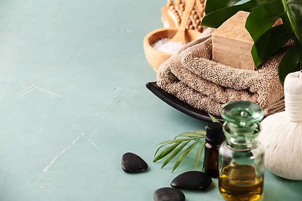 포토 JPG 해외이미지 꽃 잎 사람없음 위생용품 스파용품 비누 아로마테라피 해외202004 해외포토 식물 생활용품 스파 오브젝트 테라피 파일형식