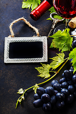 포토 JPG 해외이미지 백그라운드 포도 사람없음 와인 레드와인 화이트와인 카피스페이스 해외202004 해외포토 과일 주류 공백 파일형식