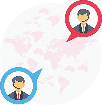 EPS 해외이미지 모양 디자인 문화 컨셉 인터넷 일러스트 비즈니스 텍스트 통신 말하기 세계 글로벌 웹 거품 정보 네트워크 그룹 메시지 질문 심볼 서비스 사인 고립 대답 타격 번역 해외202105 해외일러스트 모션 파일형식 벡터