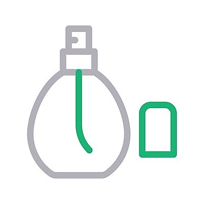 EPS 해외이미지 여자 일러스트 유리 선물 픽토그램 유행 웹 화장품 화려 액체 플랫 고급 컨테이너 심볼 향수 오브젝트 사인 향기 아로마 분무기 데오드란트 고립 쾰른 해외202105 해외일러스트 산업 컨셉 인터넷 재질 독일 사람 뷰티 냄새 파일형식 벡터