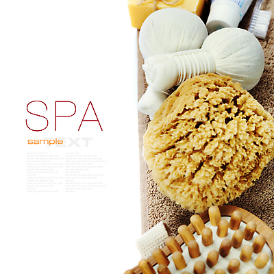 포토 JPG 해외이미지 근접촬영 사람없음 수건 스파 칫솔 스파용품 치약 아로마테라피 스펀지 해외202004 해외포토 뷰포인트 위생용품 오브젝트 테라피 파일형식