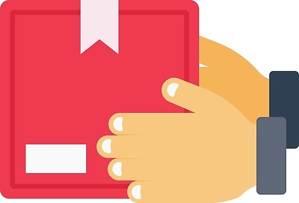 EPS 해외이미지 일러스트 포장 교통시설 상자 컬러풀 웹 화물 배달원 컨테이너 가득함 심볼 서비스 사인 싱글 패키지 질서 판지 고립 고체 해외202105 해외일러스트 직업 산업 컬러 교통 인터넷 운송업 예절 시설 파일형식 벡터