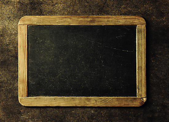 포토 JPG 해외이미지 검은배경 실내 사람없음 칠판 카피스페이스 해외202004 해외포토 백그라운드 내부 검은색 공백 파일형식