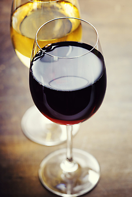 포토 JPG 해외이미지 와인잔 포도 사람없음 와인 해외202004 해외포토 술잔 과일 주류 파일형식