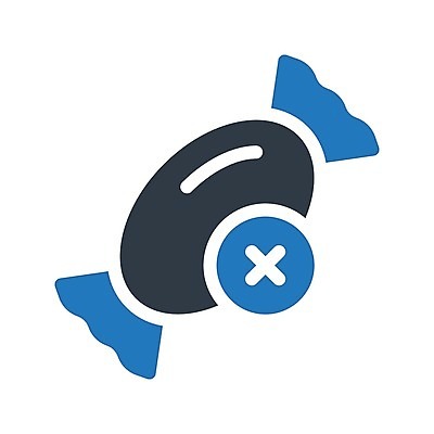 EPS 해외이미지 디자인 음식 다이어트 과일 일러스트 자연 휴가 디저트 사탕 요리 세트 케이크 초콜릿 검은색 흰색 달콤 맛 설탕 시럽 칼로리 고립 무료 포도당 캐러멜 맛있는 해외202105 해외일러스트 컬러 컨셉 건강 생태계 파일형식 벡터