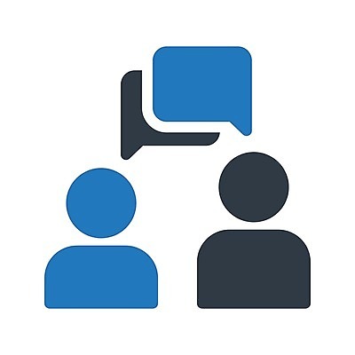 EPS 해외이미지 디자인 남자 실루엣 백그라운드 컨셉 일러스트 비즈니스 사업가 통신 탁자 성공 회의 함께함 사람 사무실 거품 흰색 업무 토론 종업원 고립 해외202105 해외일러스트 직업 컬러 가구 촬영기법 작업 파일형식 벡터