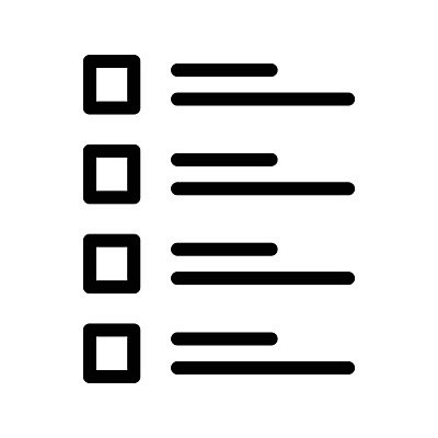 EPS 해외이미지 디자인 일러스트 비즈니스 픽토그램 라벨 쪽지 웹 정보 플랫 선택 심볼 사인 보고서 옵션 서식 문서 배지 서류판 설문지 엘리먼트 체크리스트 목차 강조 해외202105 해외일러스트 컨셉 인터넷 프레임 사무용품 파일형식 벡터