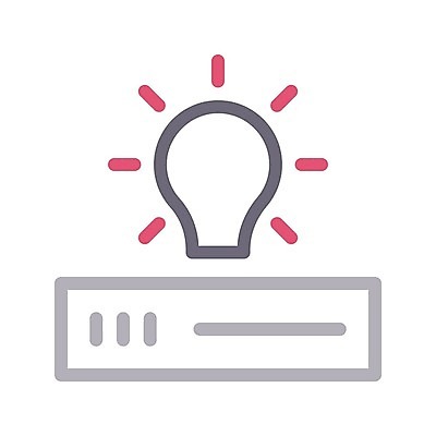 EPS 해외이미지 백그라운드 인터넷 일러스트 전구 주택 아이디어 빛 힘 흰색 램프 투명 콘센트 스마트 심볼 뇌 보안 와이파이 혁명 고립 모뎀 해외202105 해외일러스트 컬러 컨셉 조명 안전 건물 무선인터넷 파일형식 벡터