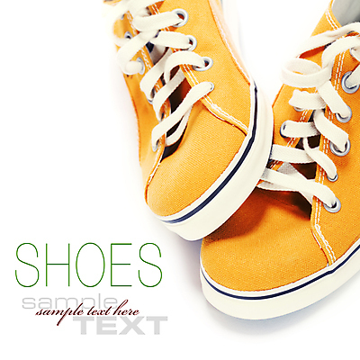 포토 JPG 해외이미지 다이어트 타이포그라피 사람없음 운동 스니커즈 오브젝트 흰배경 카피스페이스 해외202004 해외포토 문자 백그라운드 운동화 건강 공백 흰색 파일형식