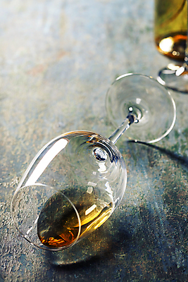 포토 JPG 해외이미지 백그라운드 포도 주류 사람없음 와인 화이트와인 해외202004 해외포토 음료 과일 파일형식