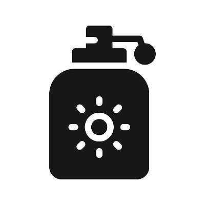 EPS 해외이미지 여자 일러스트 유리 선물 픽토그램 유행 웹 화장품 화려 액체 플랫 고급 컨테이너 심볼 향수 오브젝트 사인 향기 아로마 분무기 데오드란트 고립 쾰른 해외202105 해외일러스트 산업 컨셉 인터넷 재질 독일 사람 뷰티 냄새 파일형식 벡터