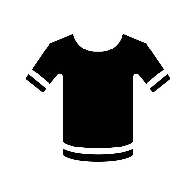 EPS 해외이미지 디자인 옷 남자 실루엣 스포츠 백그라운드 셔츠 티셔츠 인터넷 일러스트 비즈니스 그래픽 세트 사무실 유행 검은색 웹 공백 게임 흰색 직물 플랫 심볼 골프티 고립 저지 스타일 해외202105 해외일러스트 컬러 상의 놀이 골프용품 촬영기법 사람 파일형식 벡터